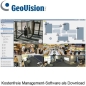Preview: GV-GBL4911