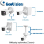 Preview: GV-GBLP8900
