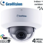 Preview: GV-GDRF4800-2.8