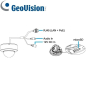 Preview: GV-GDRF4800-2.8