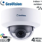 Preview: GV-GDRN4800-2.8