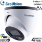 Preview: GV-EBD4704-2.8