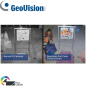 Preview: GV-GDRF4800-2.8