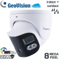 Preview: GV-GEBP8900