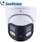 Preview: GV-GEBP8900