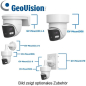 Preview: GV-GEBP8900