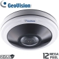 Preview: GV-PFER12800