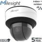 Preview: ISIS-MS-C5371-X12PE
