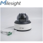 Preview: ISIS-MS-C5371-X12PE