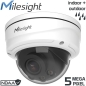 Preview: ISIS-MS-C5372-FPC
