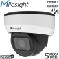 Preview: ISIS-MS-C5375-FPD