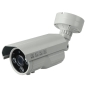 Preview: 2MP IR Kompakt Kamera TVI/CVBS, Zoomobjektiv 6-22mm