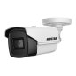 Preview: 8MP (4K) UHD EXIR TVI Außenkamera, Ultra-Low-Light, 2.8mm