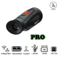 Mobile Preview: Wärmebildkamera Cyclops 325 Pro von ThermTec mit NETD-Wert von 25 mK
