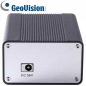 Preview: GeoVision PoE-Injektor 90W