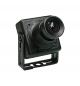 Preview: Cubic Miniatur Kamera 4in1, 2 Megapixel