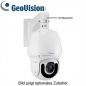 Mobile Preview: GeoVision 3 Megapixel IP Speed-Dome Kamera, 33x Zoom, IR