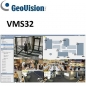Preview: Freischaltung 4x Milesight IP-Kamera für GV-VMS (Lizenz-Key)