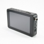 Mobile Preview: PV-1000 EVO3, Mini DVR, 5" Touchscreen, WLAN, IP, 1 TB HDD