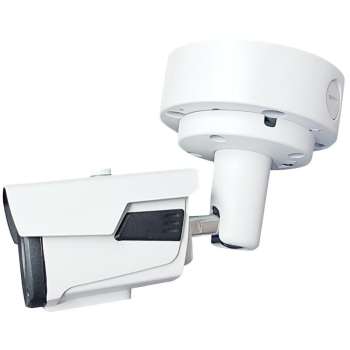 Preview: Bullet6IN1/VZ8MP