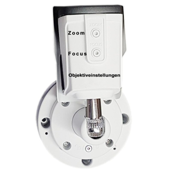 Preview: Bullet6IN1/VZ8MP