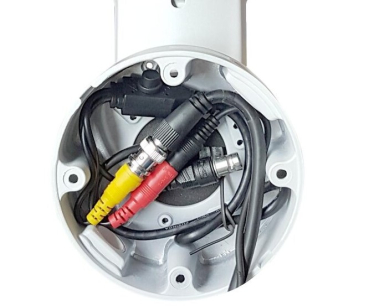 Preview: Bullet6IN1/VZ8MP