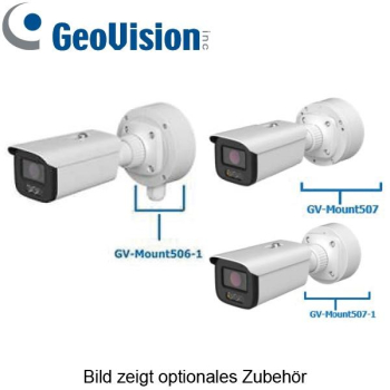 Preview: GV-GBLF4813