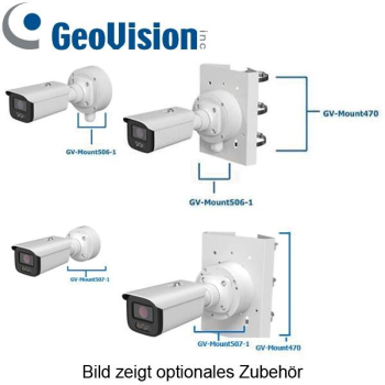 Preview: GV-GBLN4800-2.8