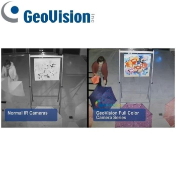 Preview: GV-GDRF4800