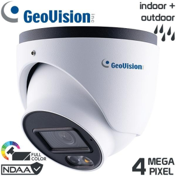 GV-EBD4704-2.8