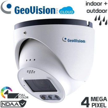 GV-GEBF4911