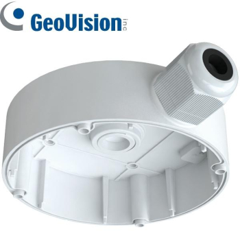 GV-MOUNT510