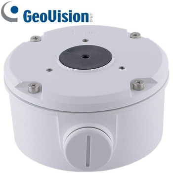 Preview: GV-MOUNT510
