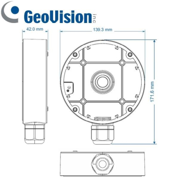Preview: GV-MOUNT510