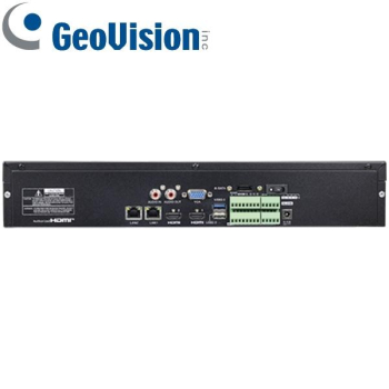 Preview: GV-RNVR3240-N