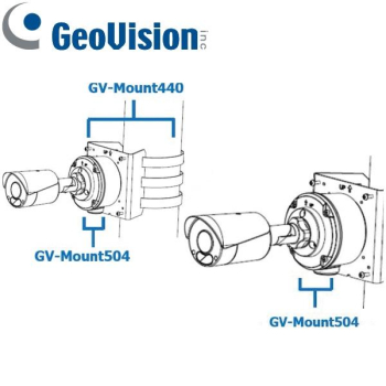 Preview: GV-TBLP8800