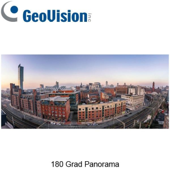 Preview: GV-TBLP8800