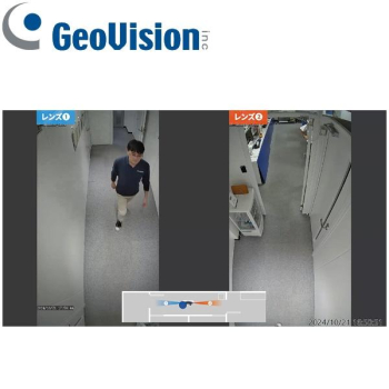 GV-TMS8800