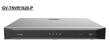 GV-TNVR1620-P