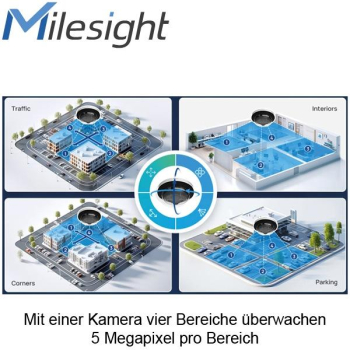 Preview: ISIS-MS-C5321-FPE