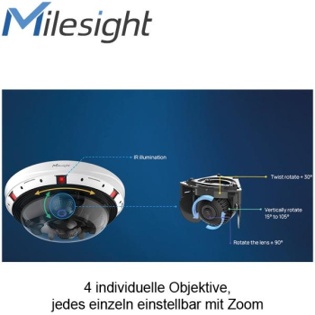 Preview: ISIS-MS-C5321-FPE