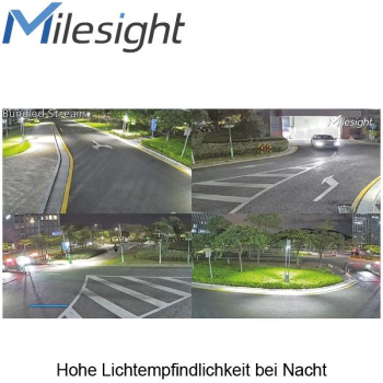 Preview: ISIS-MS-C5321-FPE