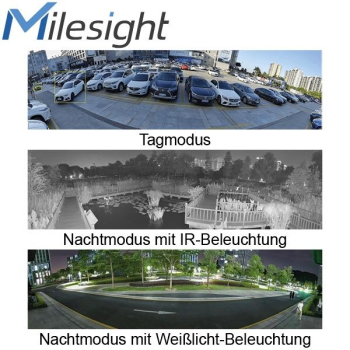 Preview: ISIS-MS-C8477-HPG1