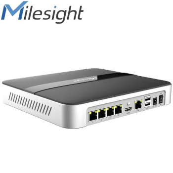 Preview: ISIS-MS-N1004-UPC