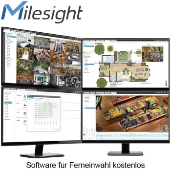 Preview: ISIS-MS-N8032-G