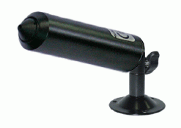 Finger-Kamera Pinhole, 5 Megapixel