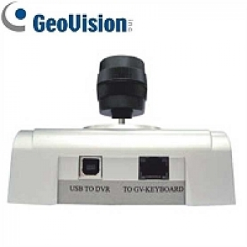 GeoVision Joystick V2