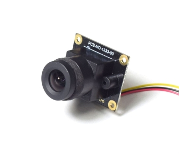 MO-B9626-3G-P