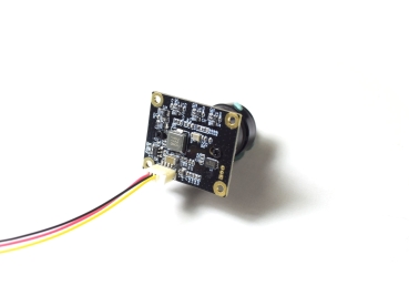 MO-B9626-3G-P