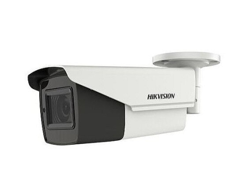 DS-2CE19H8T-AIT3ZF / 4in1 Bulletkamera